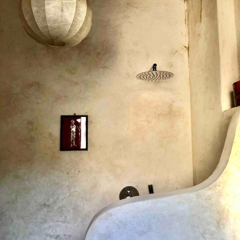 Very comfortable loft design Mid-Century Modena center - Appartamento con 2 Camere da Letto - 21