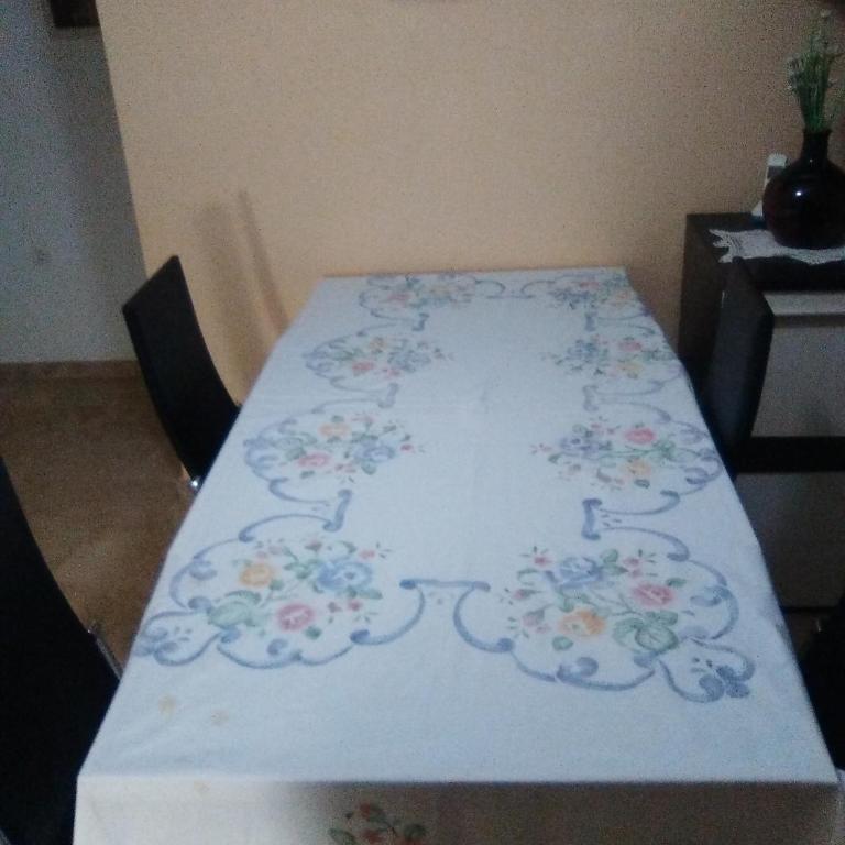 Aguamarina, Campoamor - Apartamento de 2 dormitorios - 24