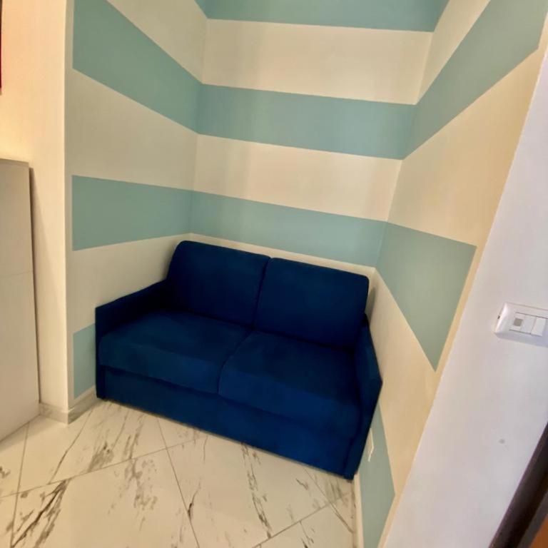 Casa Bellemo - Casa con 2 Camere da Letto - 2