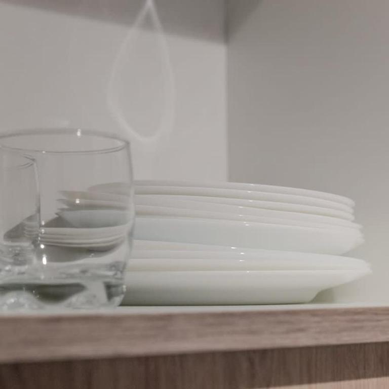 HT Exclusivo depto en Pucon - Apartamento - 25