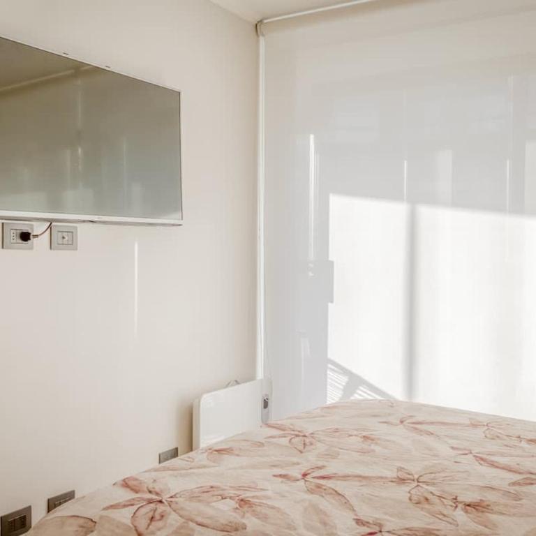 HT Exclusivo depto en Pucon - Apartamento - 27