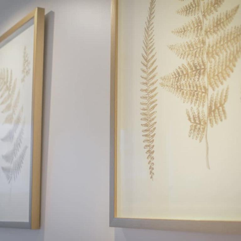 HT Exclusivo depto en Pucon - Apartamento - 28