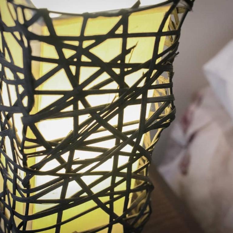 HT Exclusivo depto en Pucon - Apartamento - 29