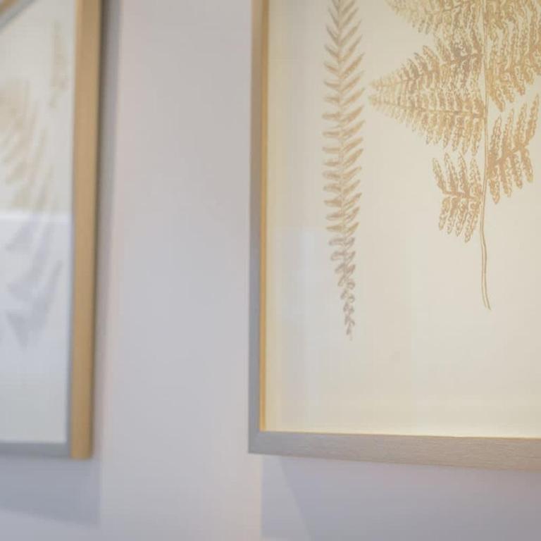 HT Exclusivo depto en Pucon - Apartamento - 33