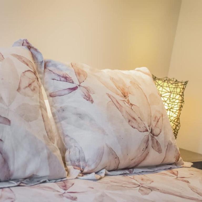 HT Exclusivo depto en Pucon - Apartamento - 37