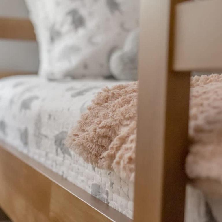 HT Exclusivo depto en Pucon - Apartamento - 42