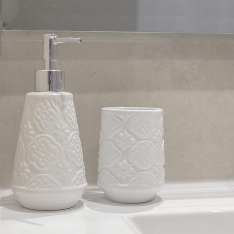 HT Exclusivo depto en Pucon - Apartamento - 45