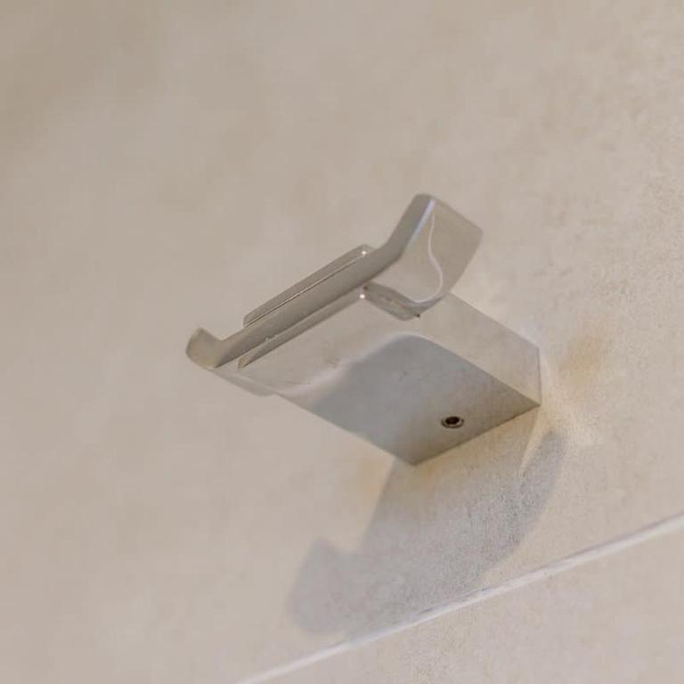 HT Exclusivo depto en Pucon - Apartamento - 46