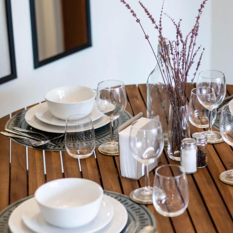 HT Dpto en Temuco centro - Apartamento - 47