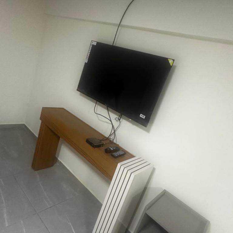 Hollywood apartamentos - Apartment - Split Level - 7