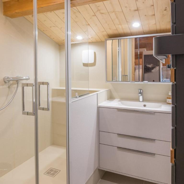Appartement Warens - Welkeys - Appartamento - 12