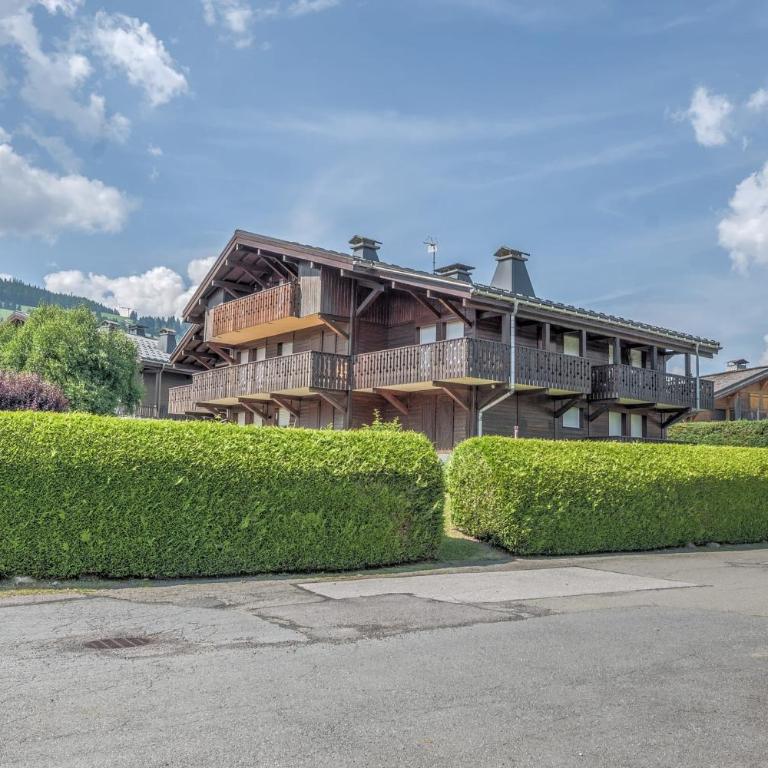 Appartement Warens - Welkeys - Appartamento - 13