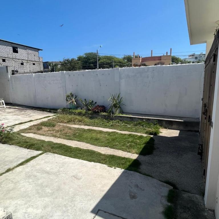 El encanto de los Olivo - Villa de 2 dormitorios - 6