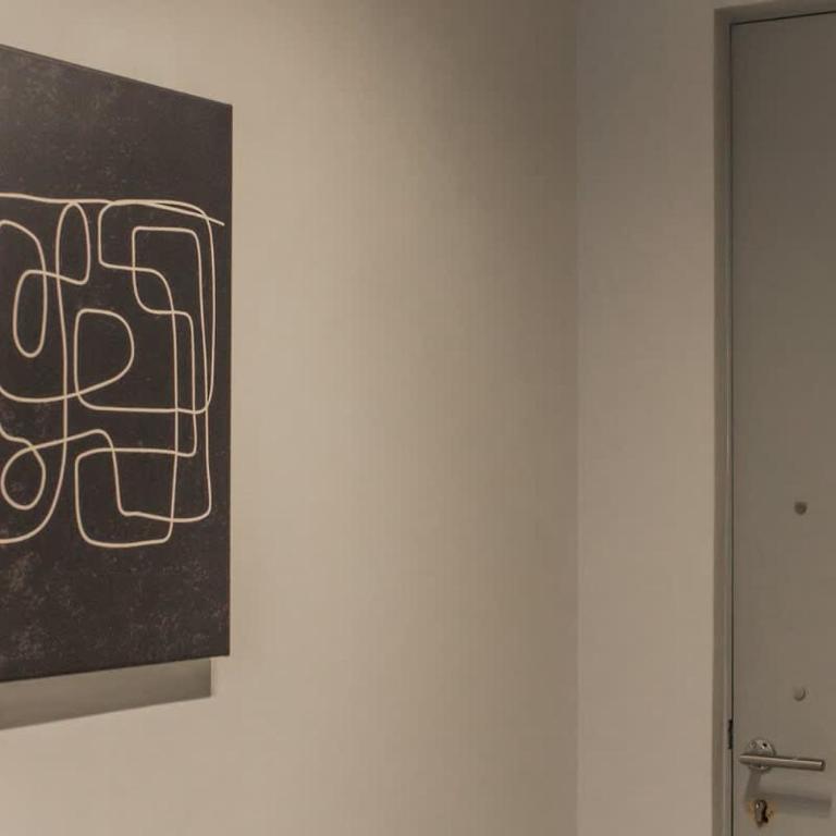 HT Centrico Estudio en Temuco - Apartamento - 10