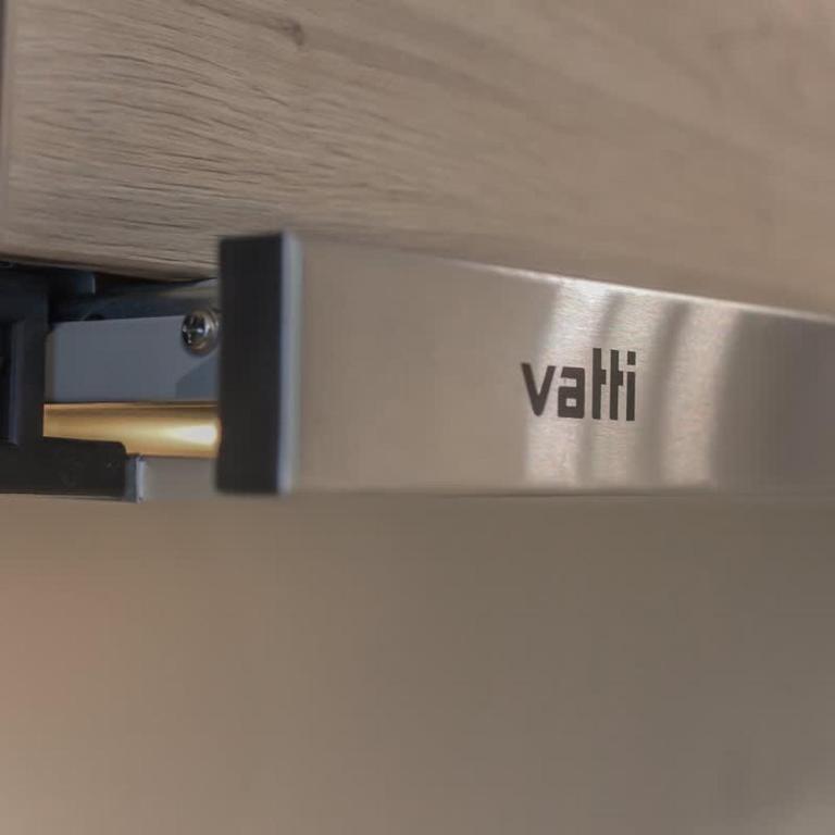 HT Centrico Estudio en Temuco - Apartamento - 14