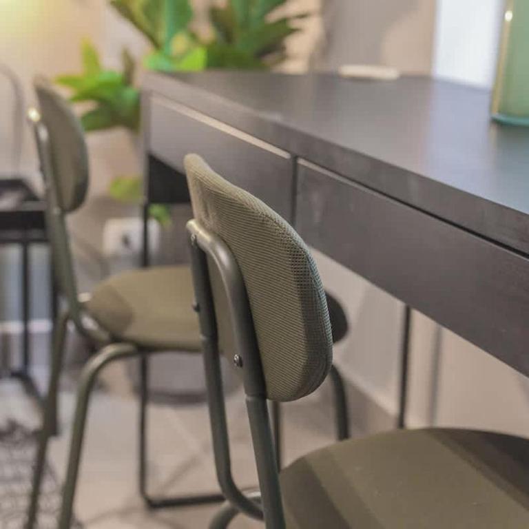 HT Centrico Estudio en Temuco - Apartamento - 30