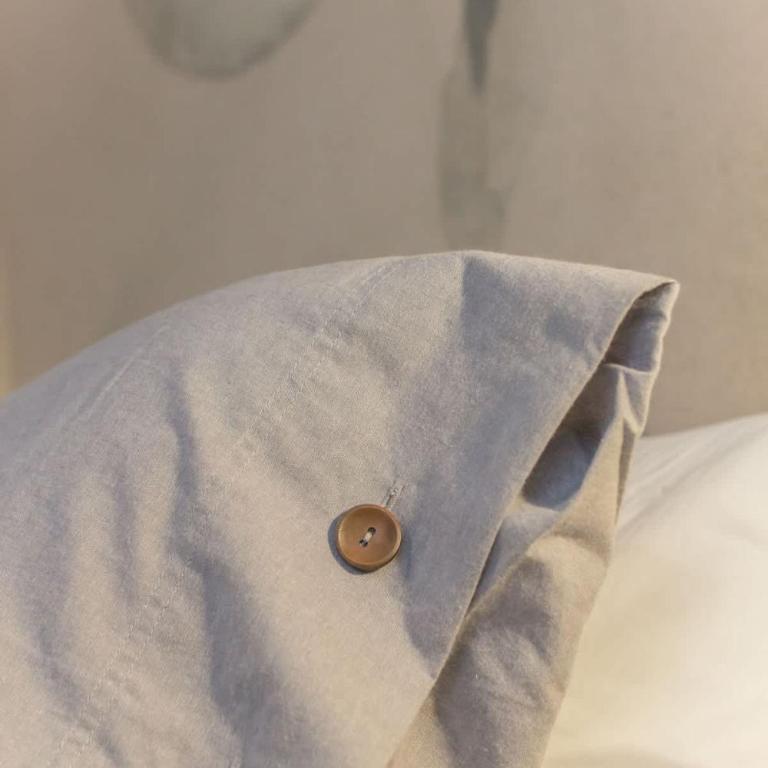 HT Centrico Estudio en Temuco - Apartamento - 31