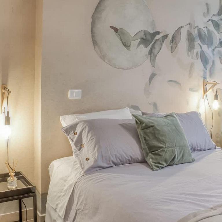 HT Centrico Estudio en Temuco - Apartamento - 34