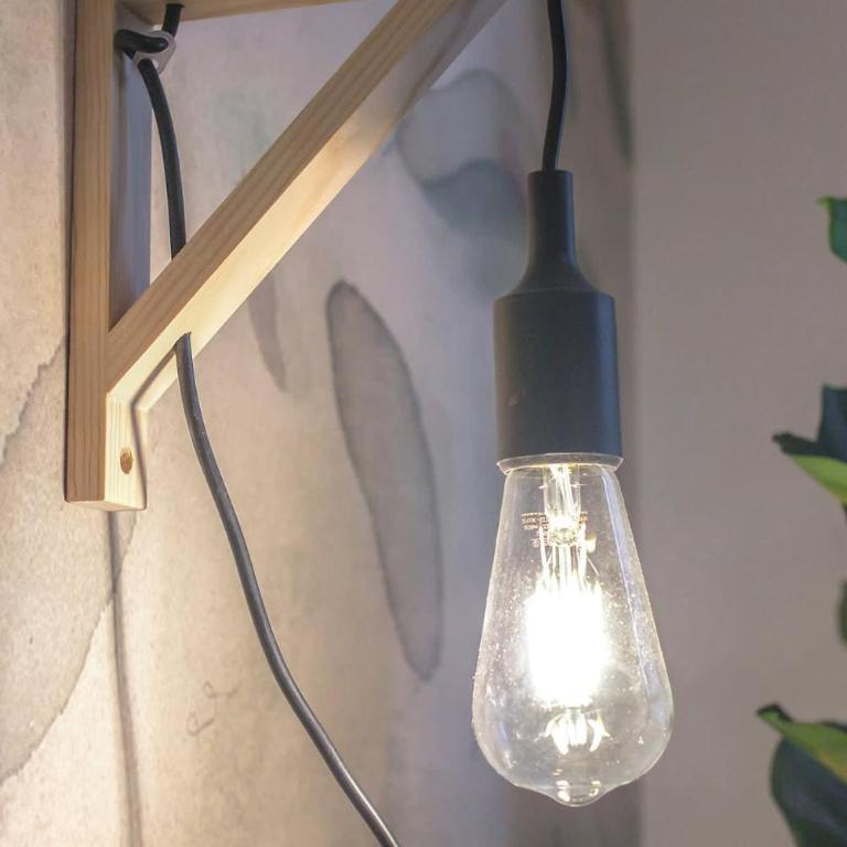 HT Centrico Estudio en Temuco - Apartamento - 40