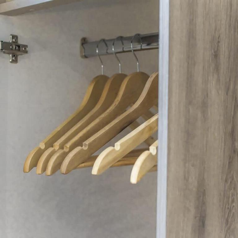 HT Centrico Estudio en Temuco - Apartamento - 41