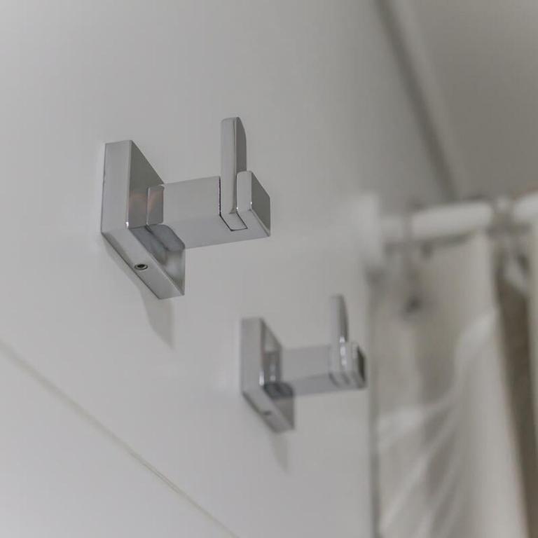 HT Centrico Estudio en Temuco - Apartamento - 44