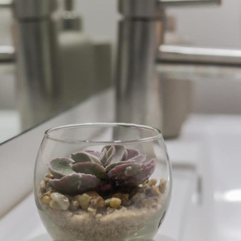 HT Centrico Estudio en Temuco - Apartamento - 45