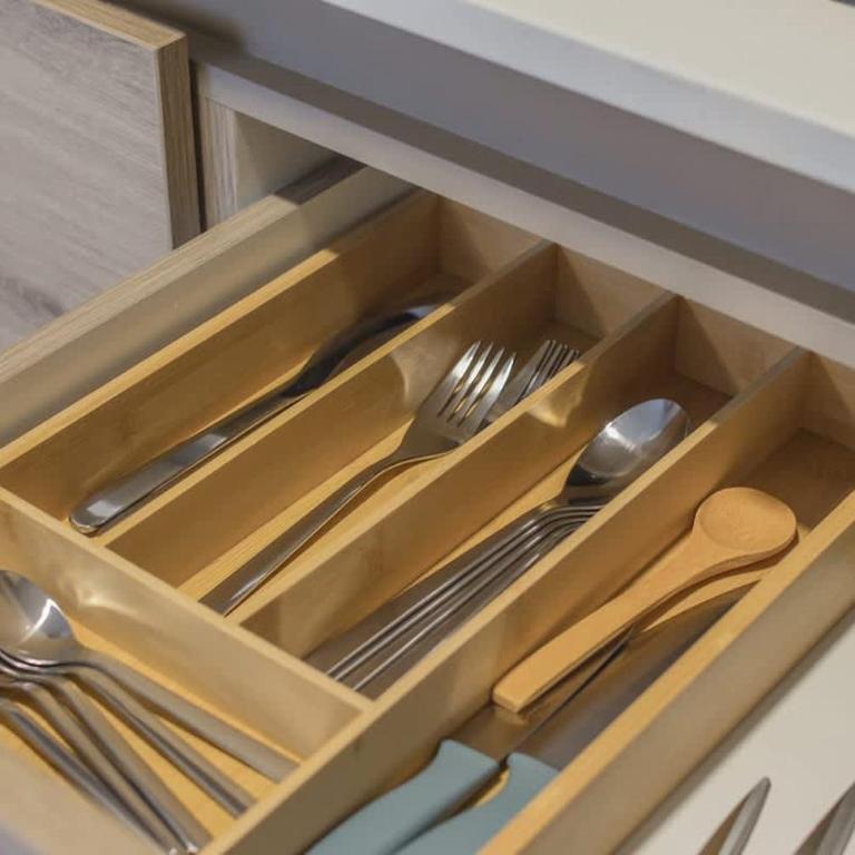 HT Centrico Dpto en Temuco - Apartamento - 18