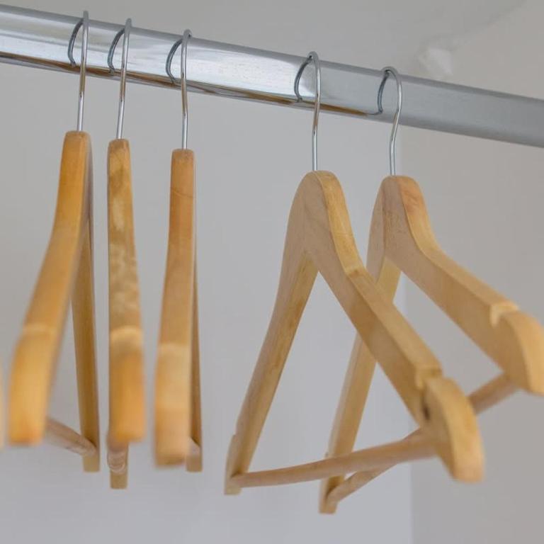 HT Centrico Dpto en Temuco - Apartamento - 35