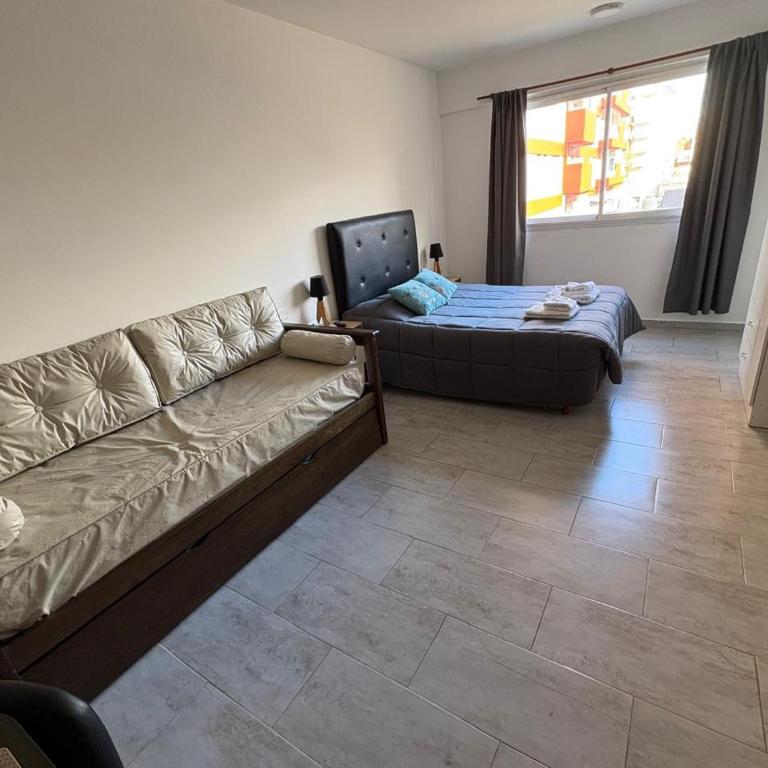 Estudio Playa - Apartamento de 1 dormitorio - 17