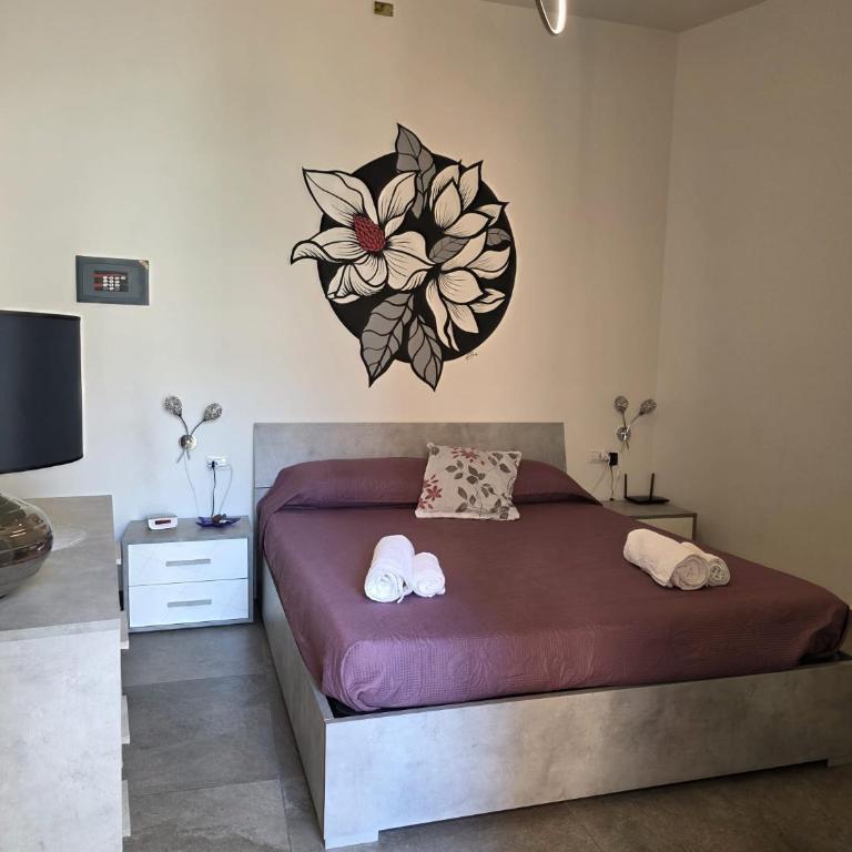 Beautiful Naxos House - Casa Vacanze - 17