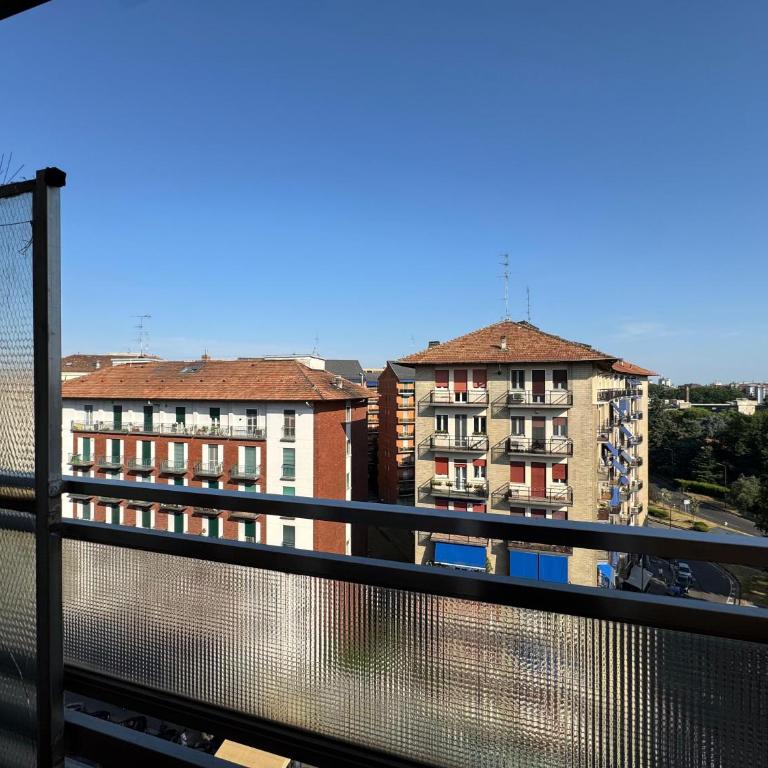 AL54 Apartment - Appartamento con 1 Camera da Letto - 9