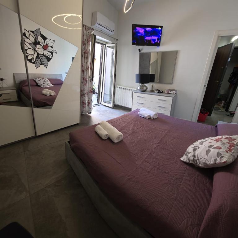 Beautiful Naxos House - Casa Vacanze - 4