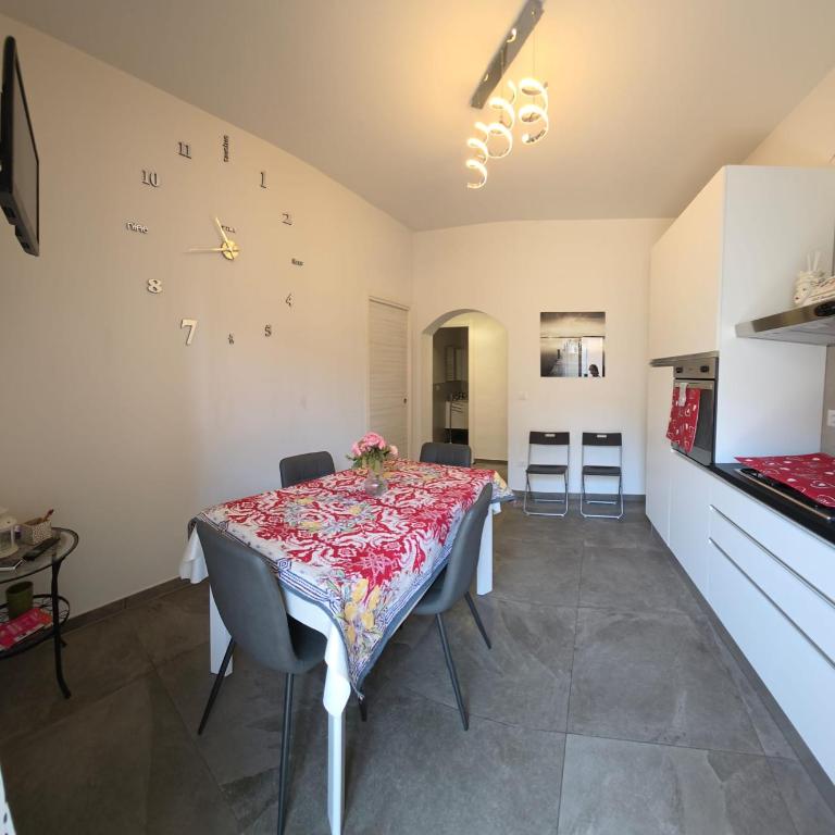 Beautiful Naxos House - Casa Vacanze - 13