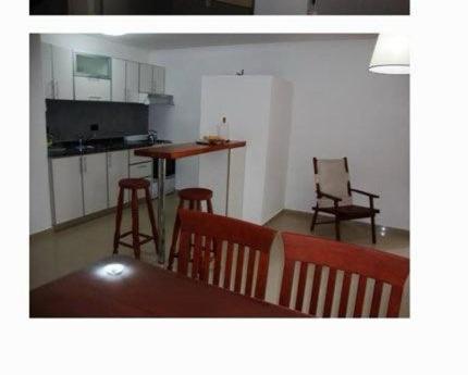 Dulces Sueños - Apartamento de 3 dormitorios - 1