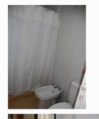 Dulces Sueños - Apartamento de 3 dormitorios - 6
