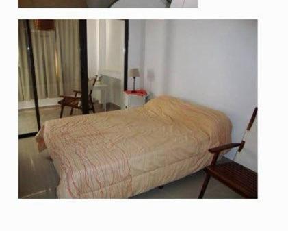Dulces Sueños - Apartamento de 3 dormitorios - 7