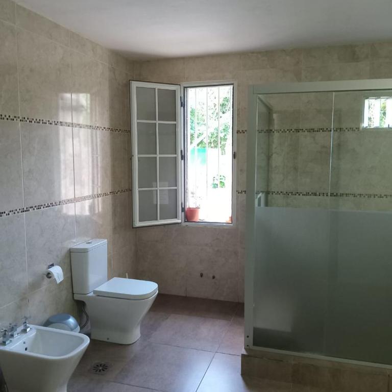 La Soñada - Casa de 4 dormitorios - 4