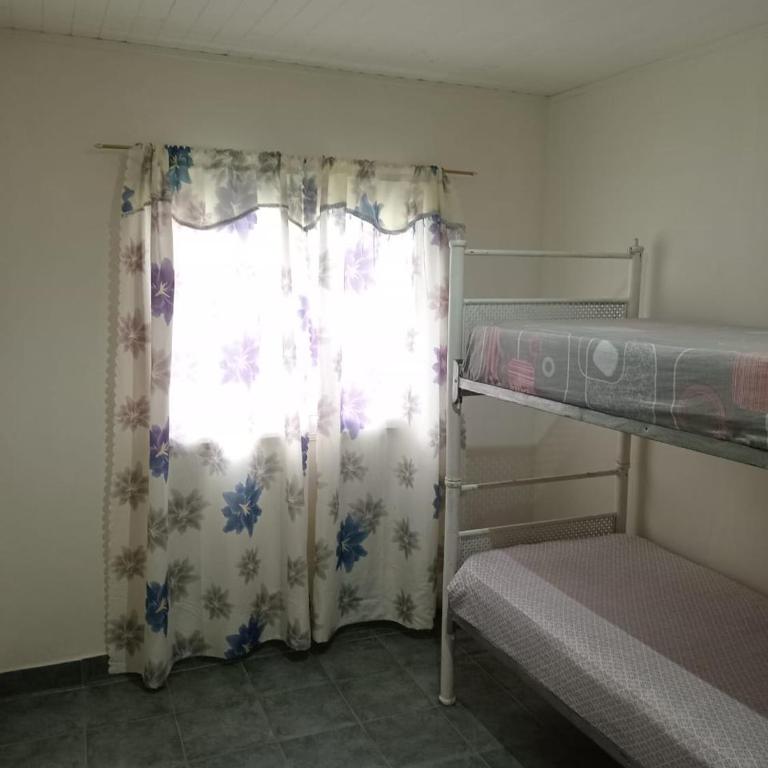 La Soñada - Casa de 4 dormitorios - 8