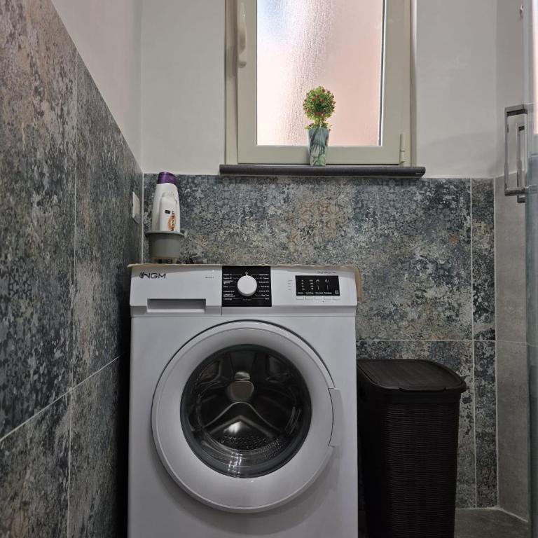 Beautiful Naxos House - Casa Vacanze - 9