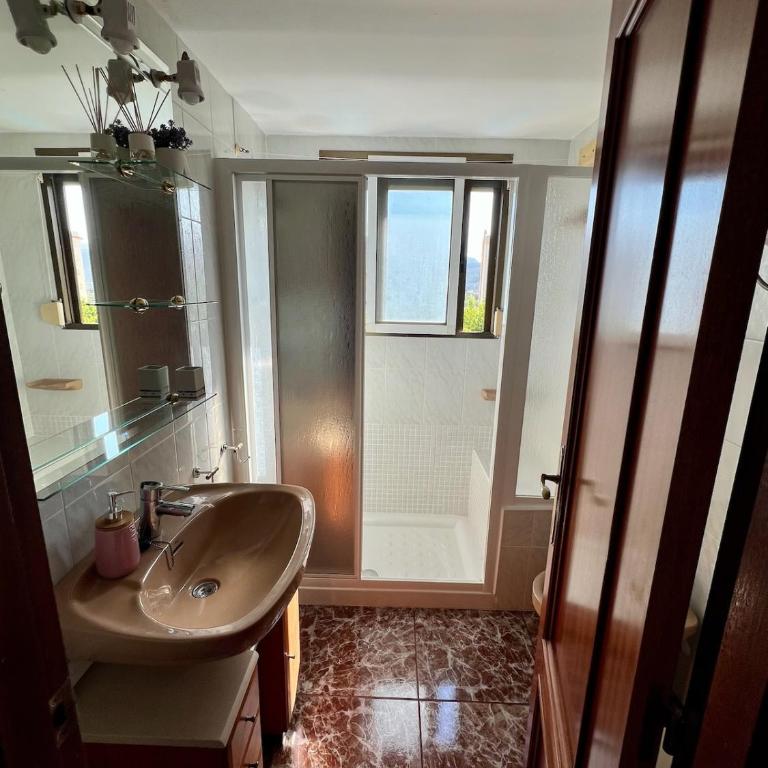 Apartment on Paseo Rosa dels Vents with AC - Apartamento de 2 dormitorios - 26