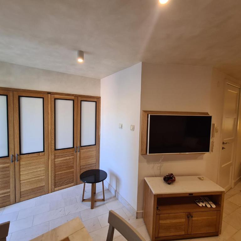 Old City Budva - Chambre Double - 4