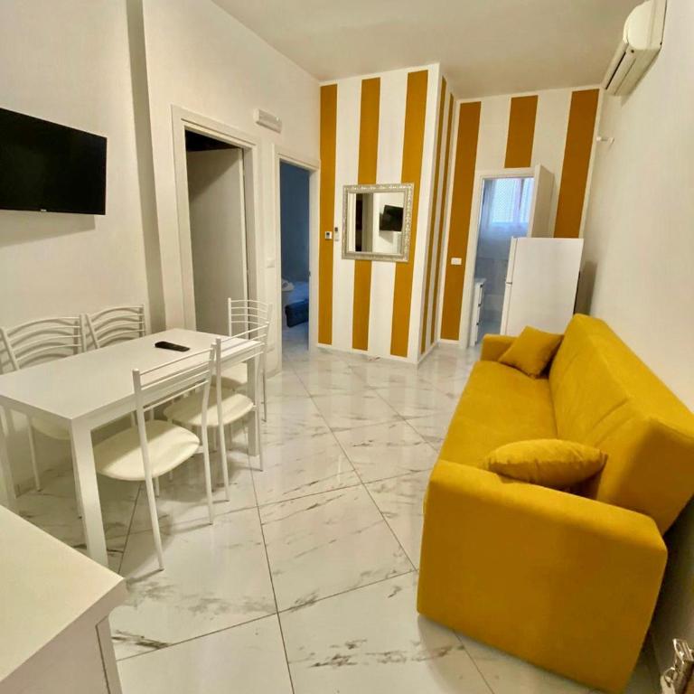 Casa Bellemo - Casa con 2 Camere da Letto - 1
