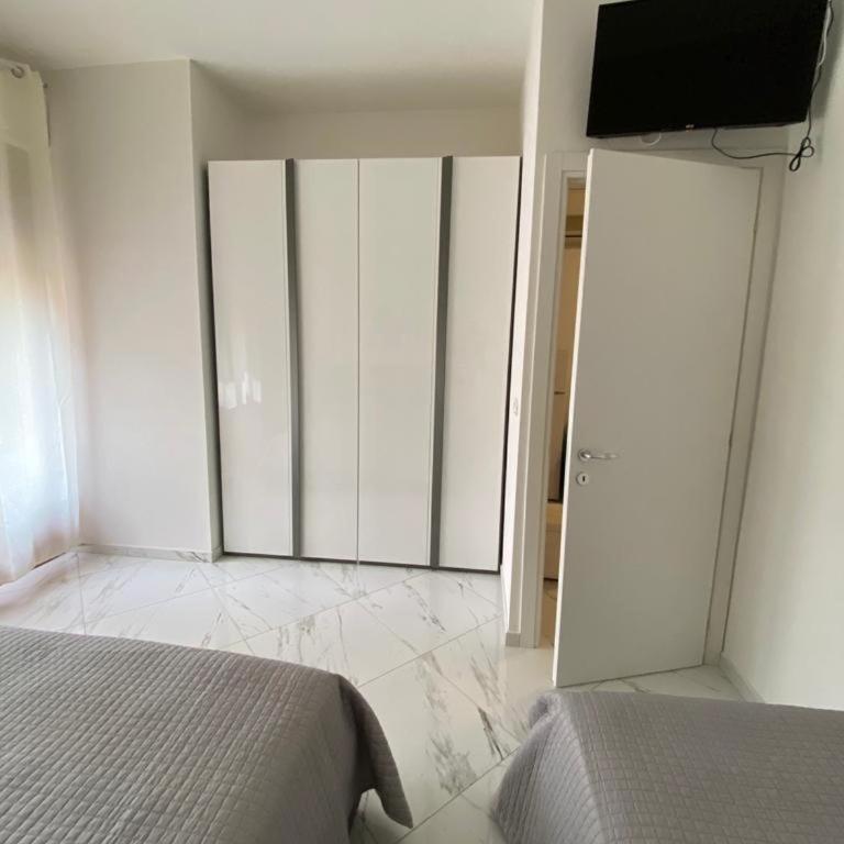 Casa Bellemo - Casa con 2 Camere da Letto - 3