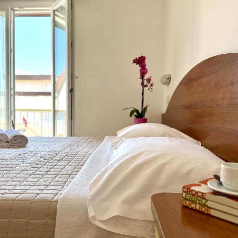Residence Algarve - Appartamento con 1 Camera da Letto e Balcone - 6