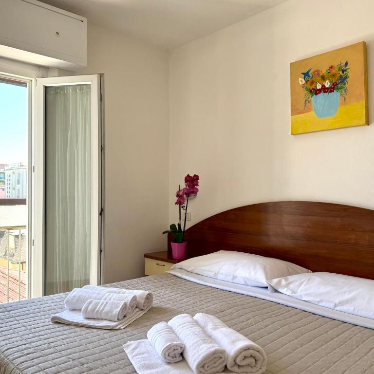Residence Algarve - Appartamento con 1 Camera da Letto e Balcone - 3