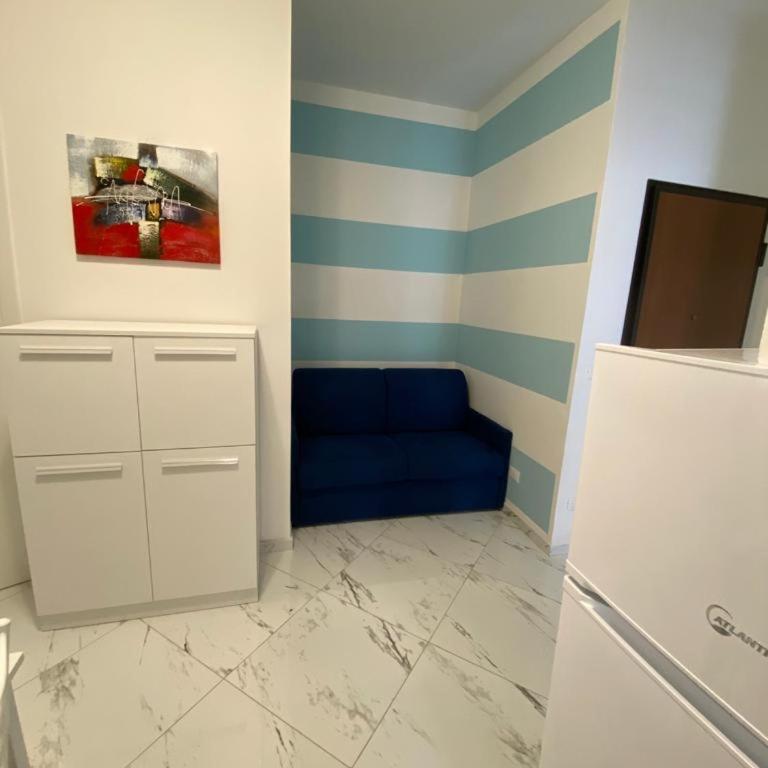 Casa Bellemo - Casa con 2 Camere da Letto - 5