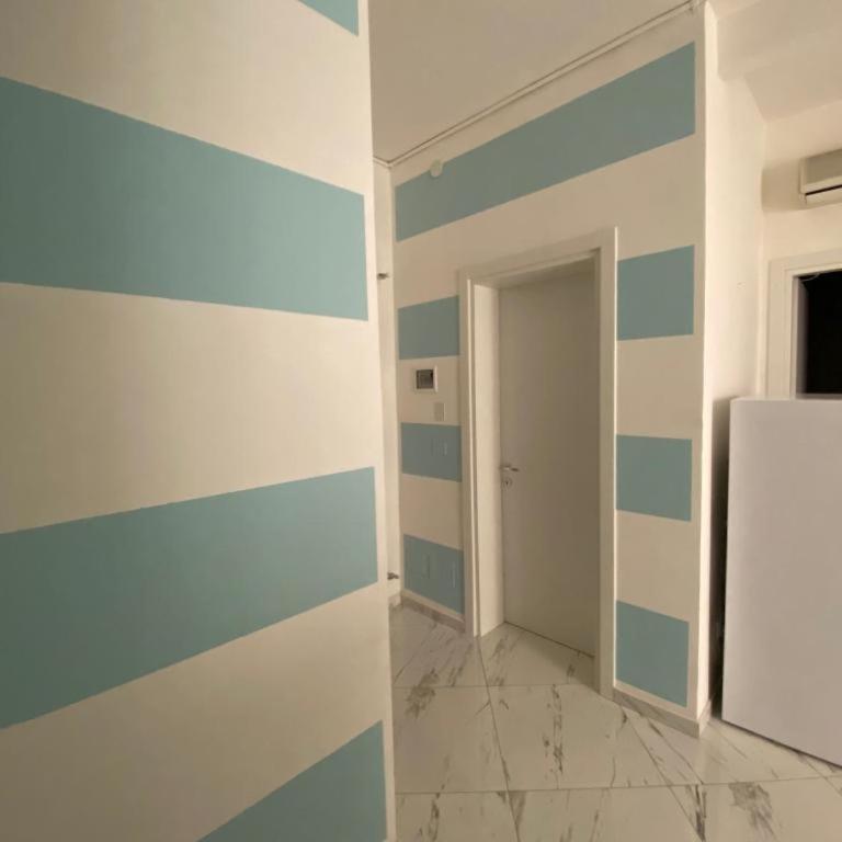 Casa Bellemo - Casa con 2 Camere da Letto - 4