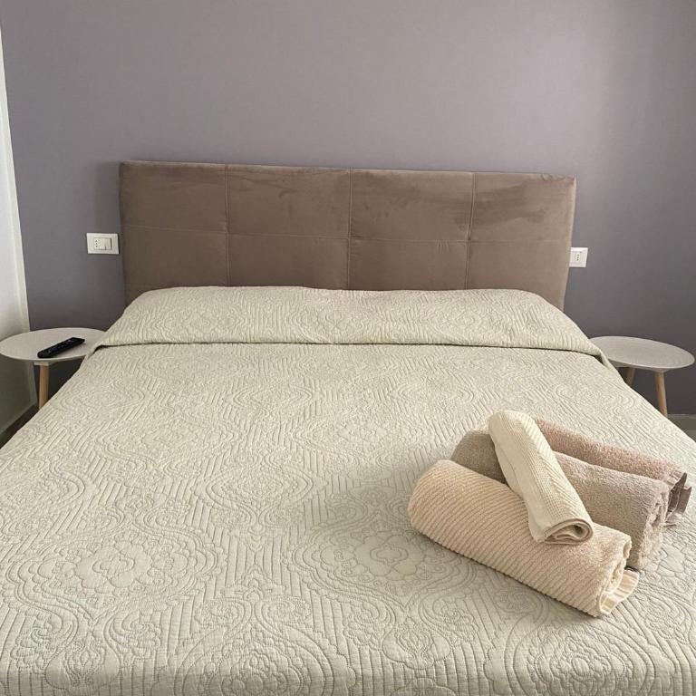 Casa Bellemo - Casa con 2 Camere da Letto - 3