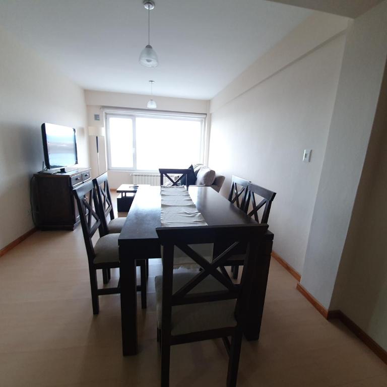 Ushuaia Armonia - Two-Bedroom Apartment - 2