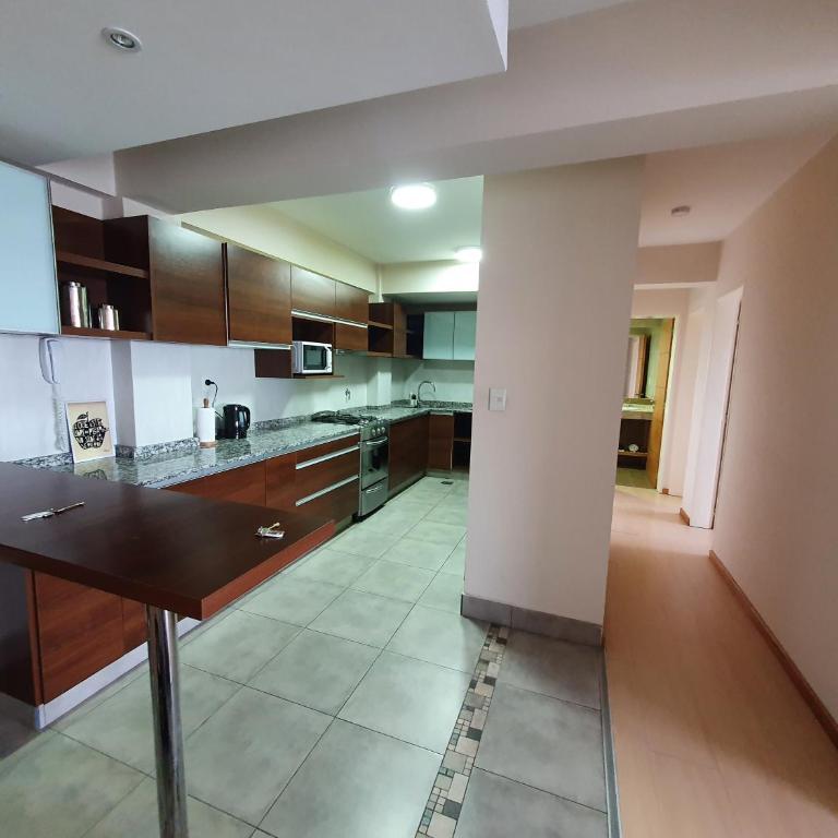 Ushuaia Armonia - Two-Bedroom Apartment - 9